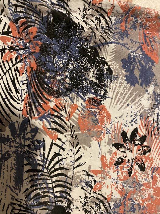 Zestaw bluzek Esmara