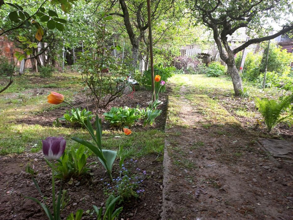 Дом по адресу ул. Загорская (площадь 110 м²) - Atlanta.ua - фото 18