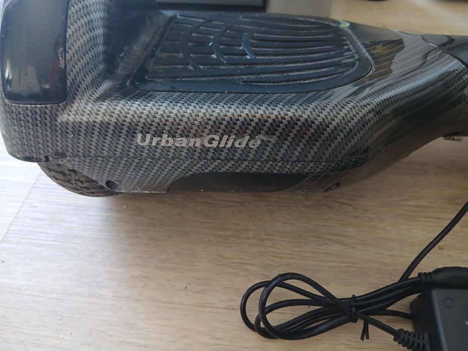 Hoverboard  Urban Glide