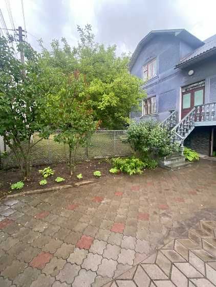 продається будинок  Глибока