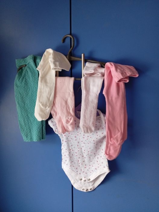 Віддам безкоштовно на дівчинку