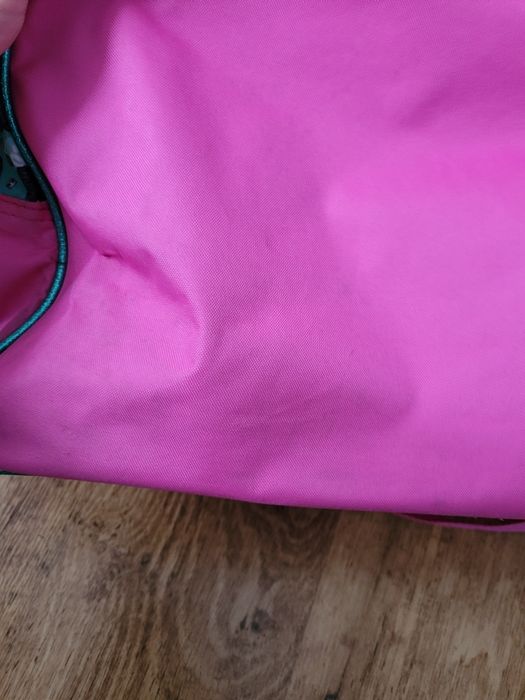 Duża torba LOL Suprise