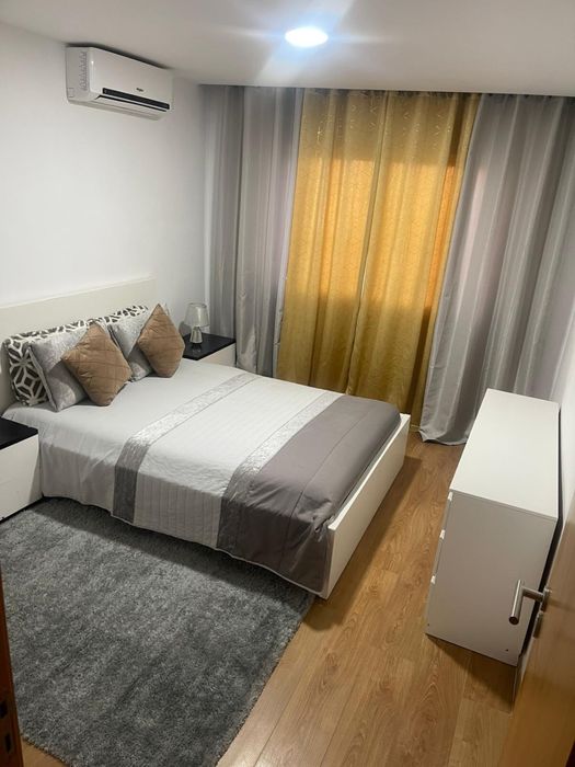 Quarto em Alfornelos 1 min de estacao