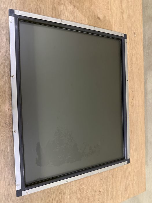 Monitor Dotykowy Elo TouchSytems