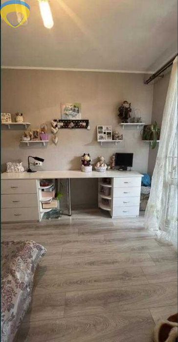 3-rooms apartment apartment by the address (area 63 m²) - Atlanta.ua - photo 5