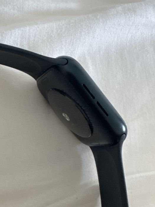 Apple Watch SE 2022 44 mm