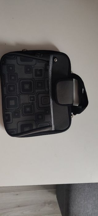 Tablet Lenovo strasznie muli