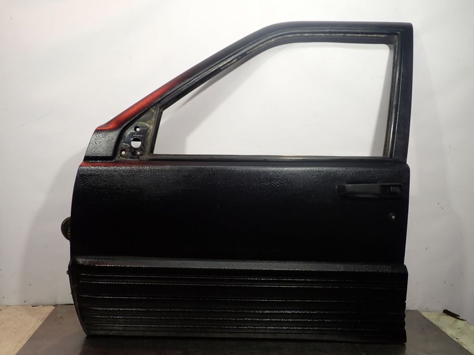 DRZWI LEWY PRZÓD JEEP GRAND CHEROKEE I