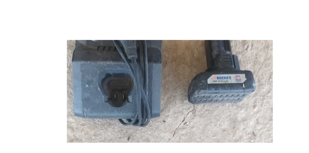 Vendo máquinas e equipamentos  construção civil