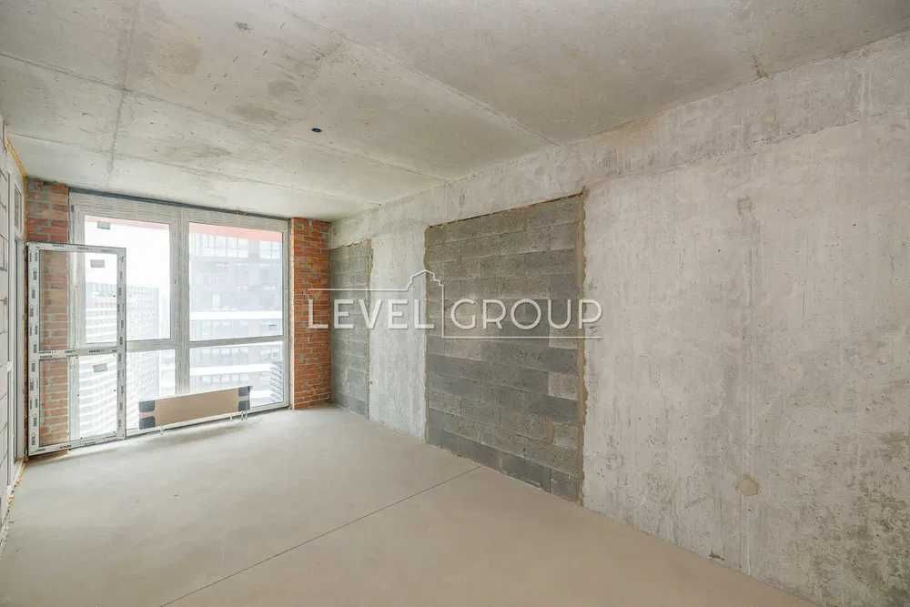 2-комнатная квартира по адресу (площадь 84 м²) - Atlanta.ua - фото 2