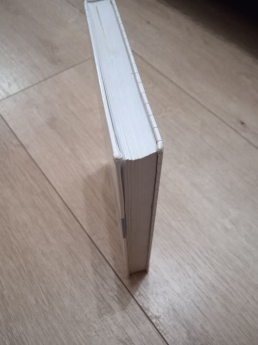 Лукашевич Соціологія/Базовий курс