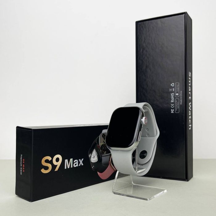 Поставщик СМАРТ ЧАСОВ / SMART WATCH/ Мелкий и крупный Опт Дропшиппинг
