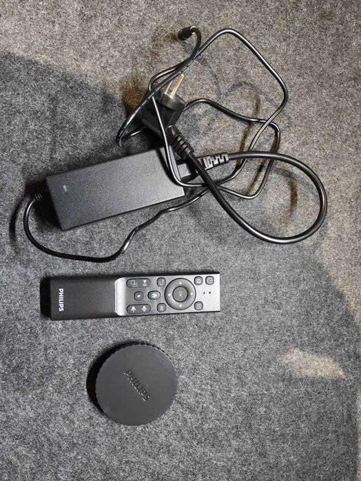 Philips NeoPix Prime 2