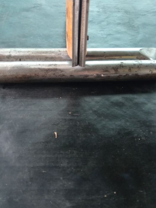 Цикля , зубило,пробой