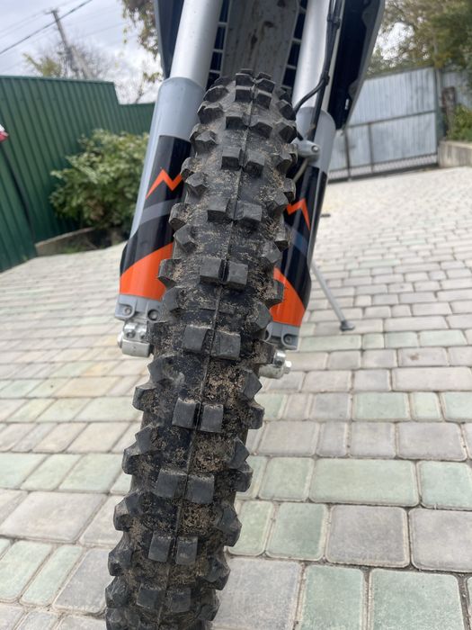 Kovi 300 lite ідеал