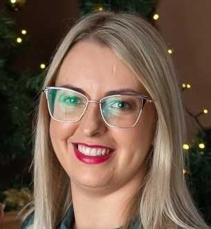 Professional English with Passion / Profesjonalny Angielski z Pasją