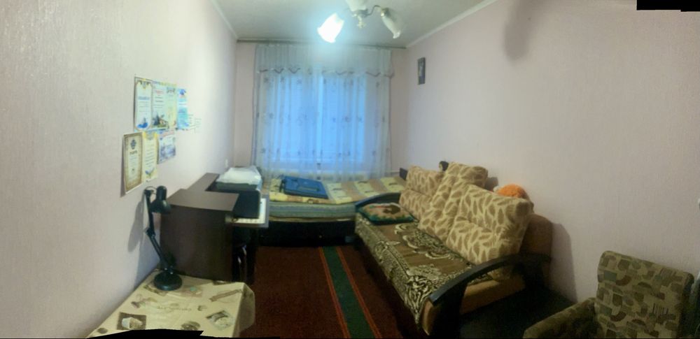 Сдам в аренду  2- ком.квартиру