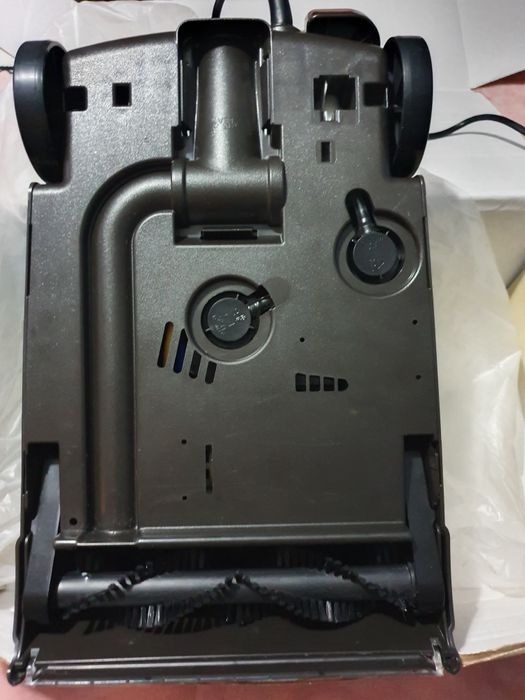 Aquamate rainbow com garantia