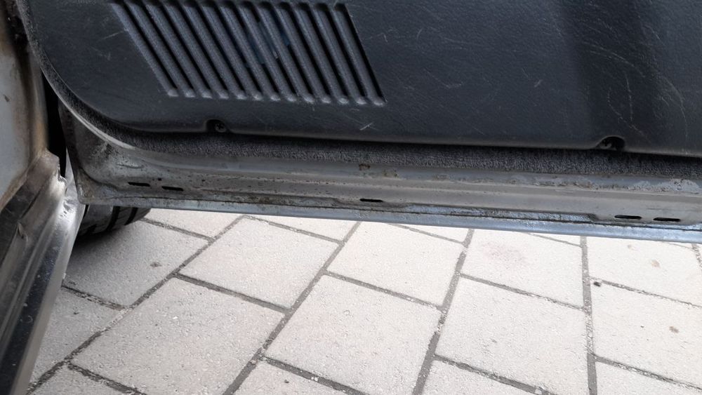 Кременчуг,продам ВАЗ 2110 в доброму стані