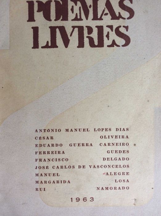 Livros com excelentes valores. Lote 27