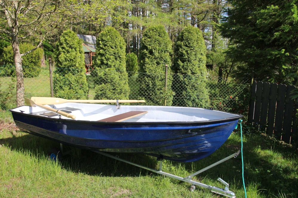 Domki na Kaszubach Grygielówka sauna i jacuzzi