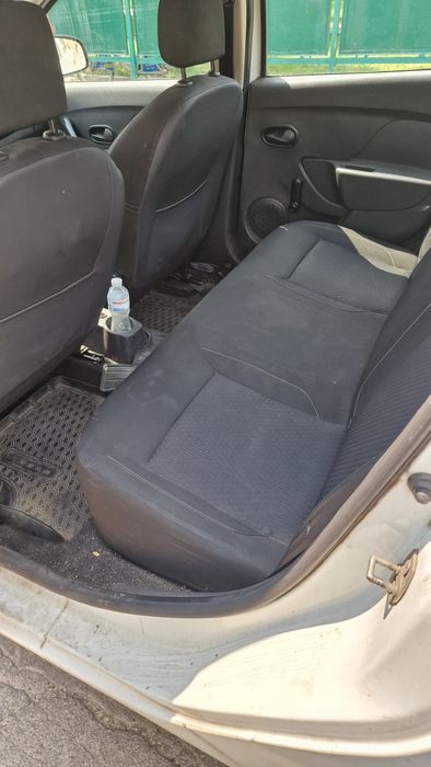 Продам Renault Logan