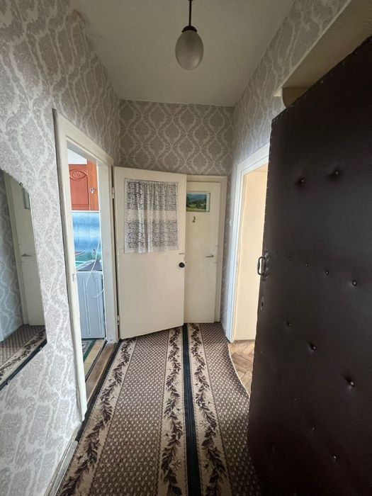 Продаж вул Паркова