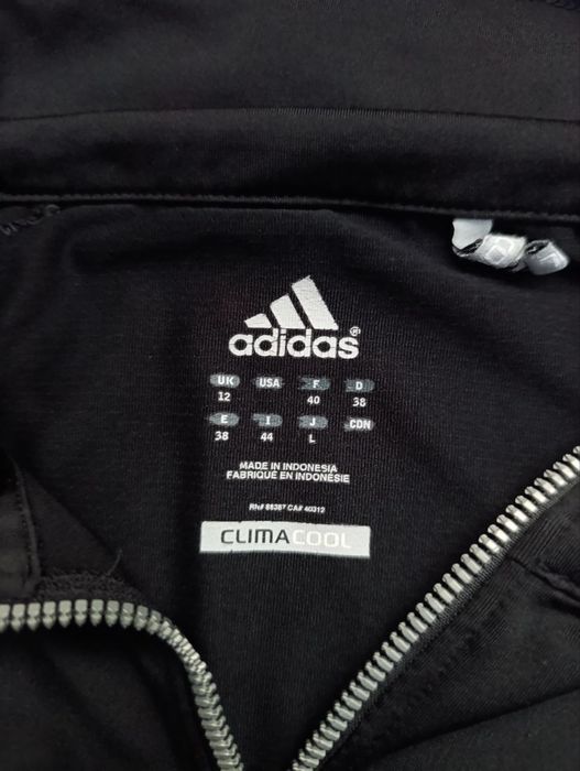 Спортивний костюм Adidas