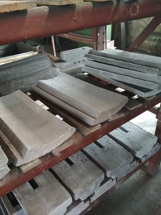 Котел Мотор Січ, деталі футеровки, вентилятор, темодатчик та інше