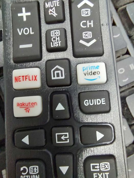 New command for Samsung64286064045187122