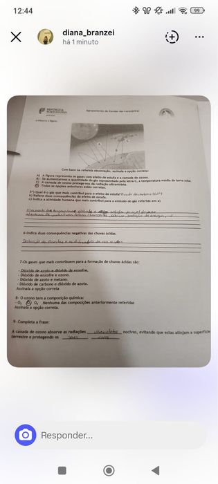 Egua lusitana Pura Montada e Prenha de cavalo pontuado
