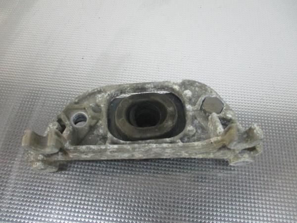 Apoio da caixa RENAULT Scénic II (JM0/1_)