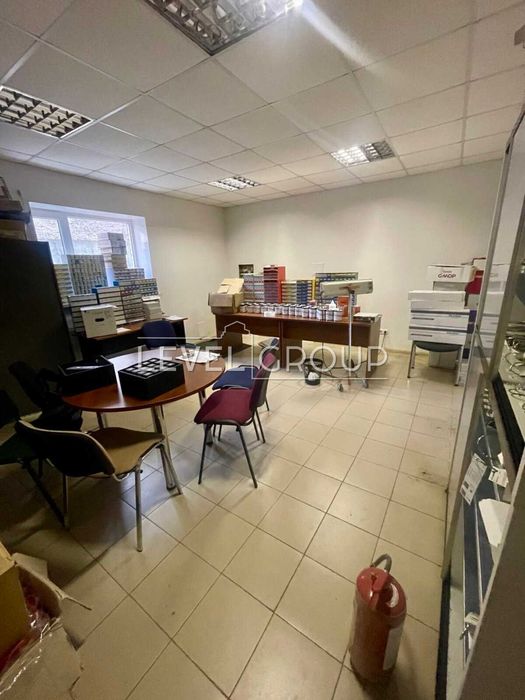 Коммерческая недвижимость по адресу (площадь 630 м²) - Atlanta.ua - фото 7