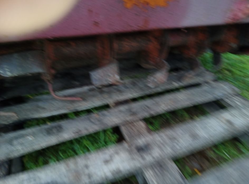 Frese Herculano 1.60