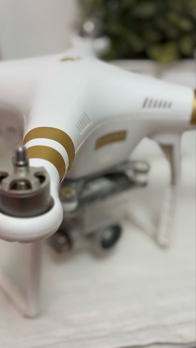 DJI Phantom 3 Professional446649828115097601