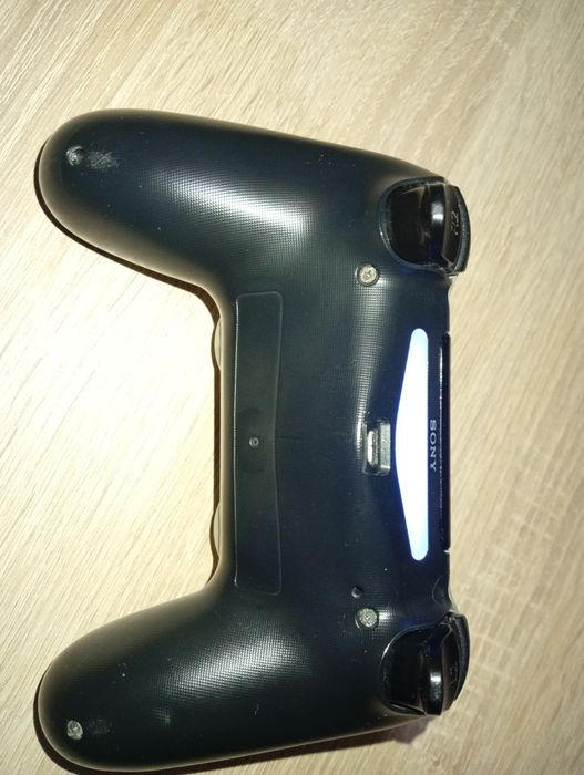 Comando ps4 original