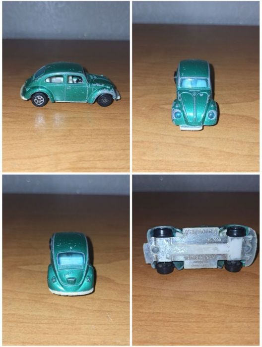 Манишки Гонконг. Hong Kong