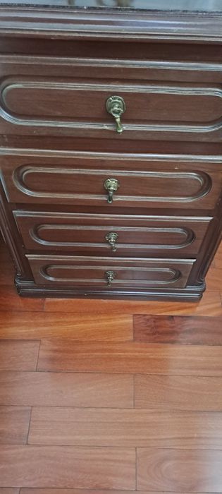 Mobília de quarto