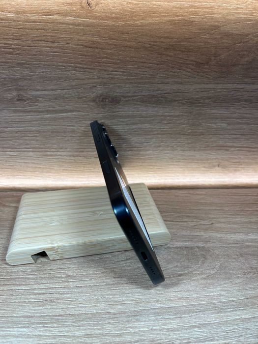 Apple iPhone 16 Pro Max 256 Black!! АКБ !00%! З США!!! №: 5506!!