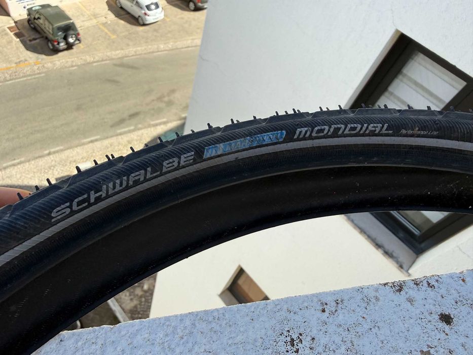 Kona Sutra 2022 aço cicloturismo gravel 56 GRX Brooks tubeless