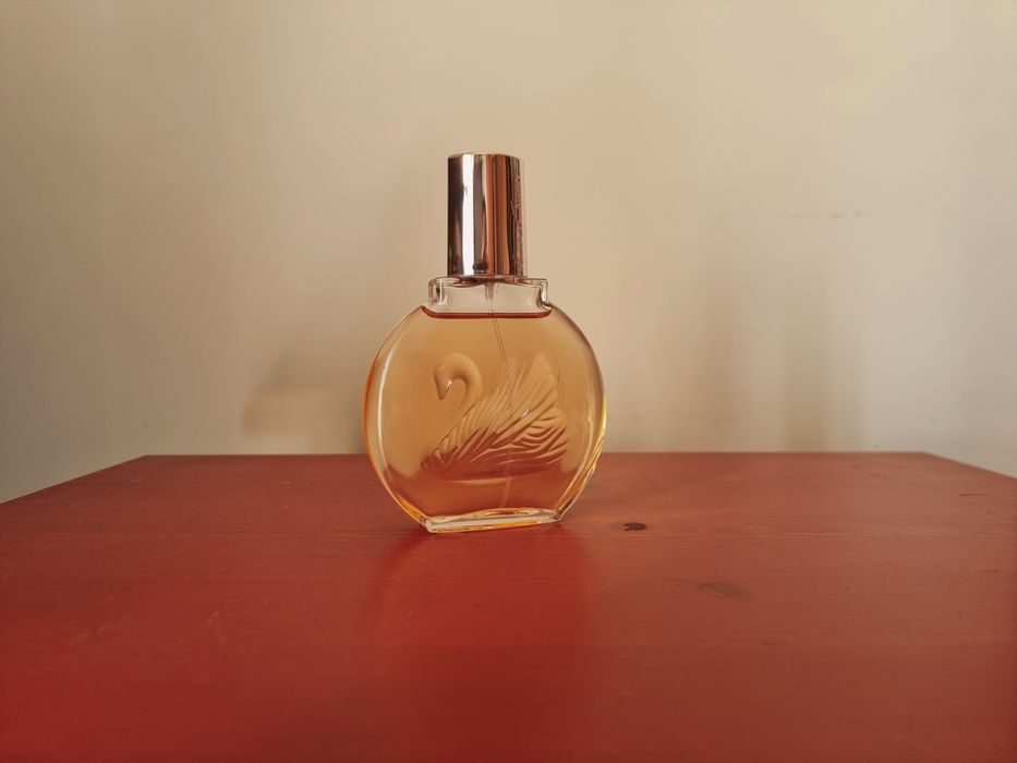 Delicada Miss Vanderbilt, de Gloria Vanderbilt