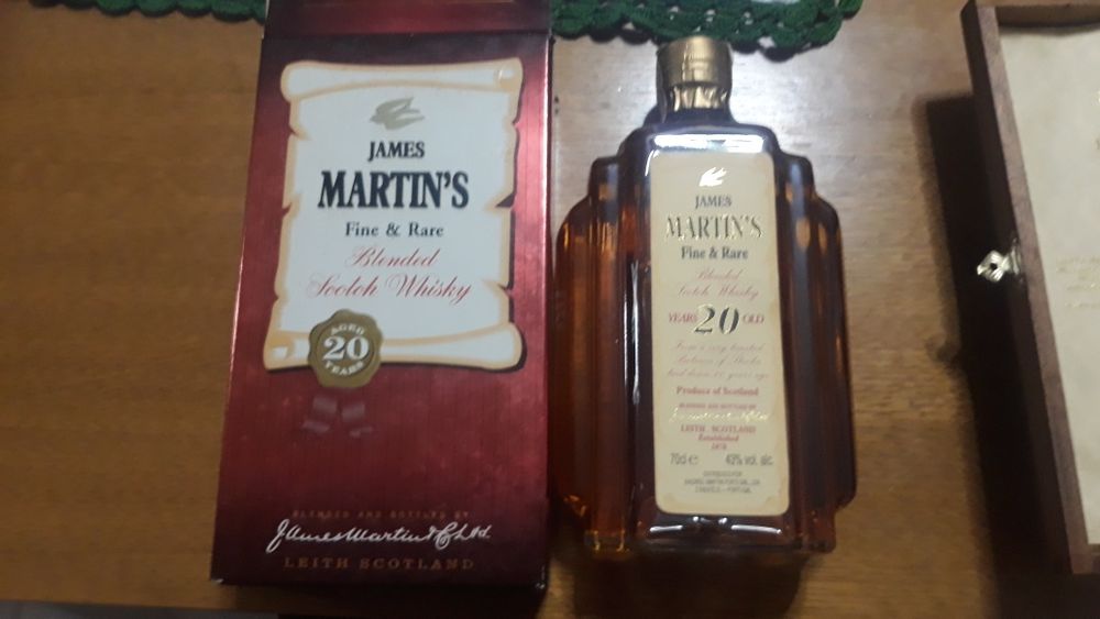 Antiguidades do tempo dos escudos