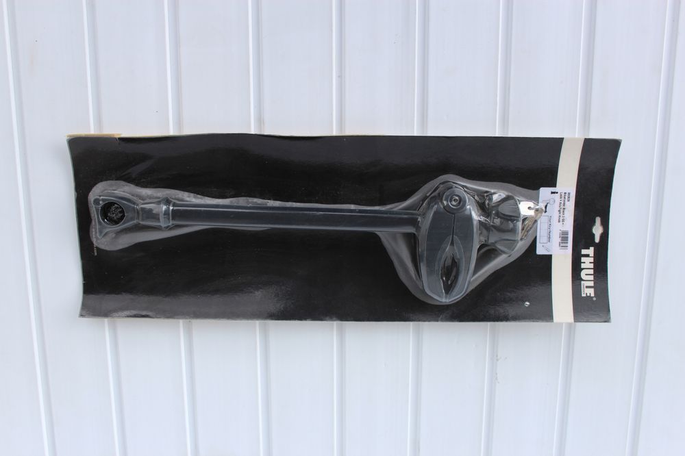 uchwyt do bagażnika rowerowego thule holder 3 g3 302528