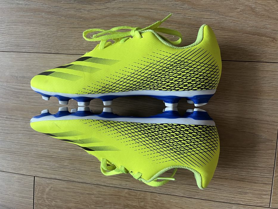 Korki piłkarskie Adidas