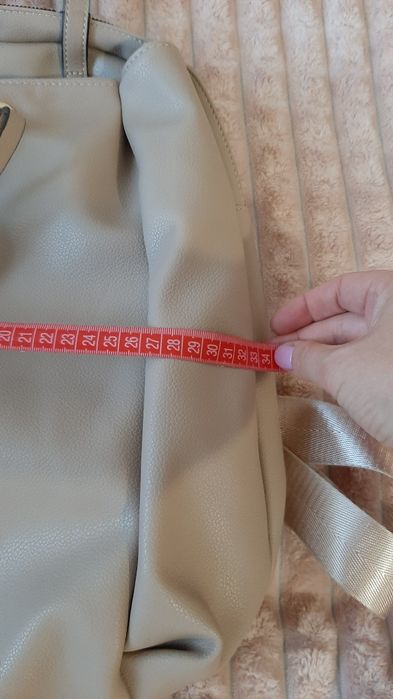 рюкзак великий  НОВИЙ
