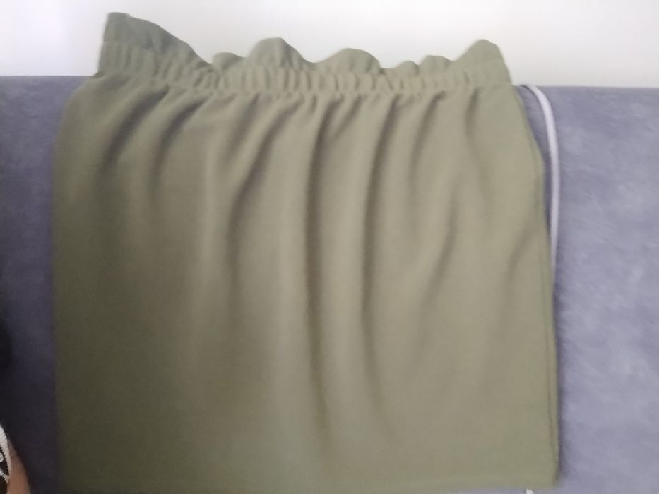 Spódniczka Vero Moda xl