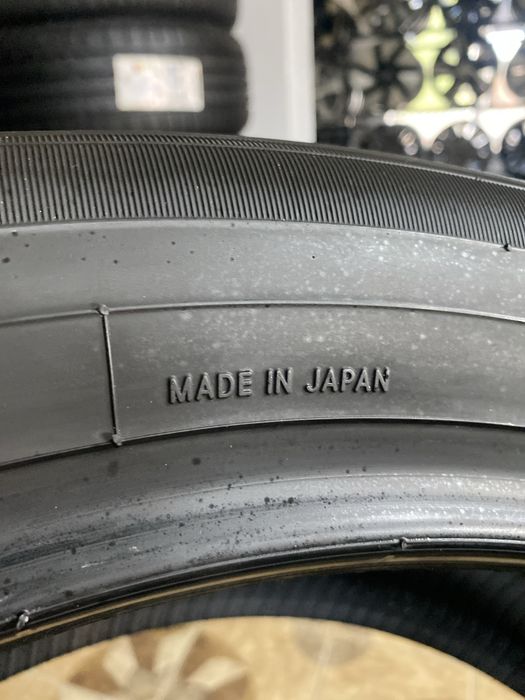 235/50/20 100W TOYO TIRES Proxes Sport