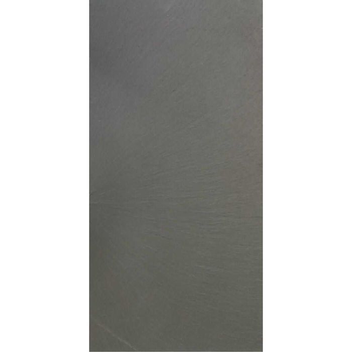 Płytki łupek Carbon Black