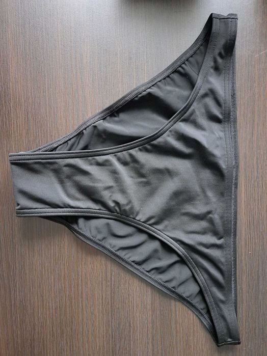 Bikini damskie sportowe Adidas r. 46-48