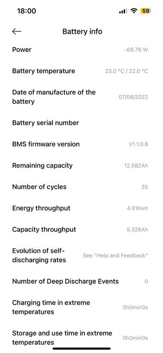 Scooter Xiaomi 4 Pro